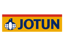 jotun